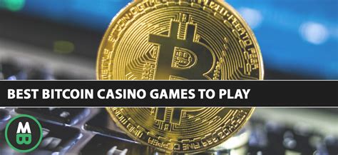 bitcoin betting game.
